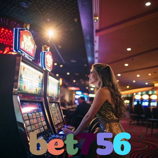 bet756 - Baixe o App bet756 para Android e Comece a Jogar