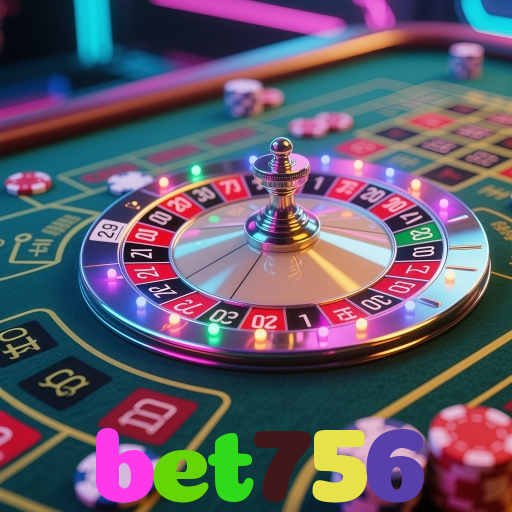 bet756 - Baixe o app bet756 no Google Play e jogue ao vivo