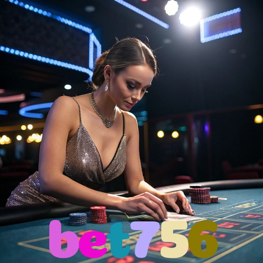 bet756 - Baixe o App bet756 para Android e Comece a Jogar