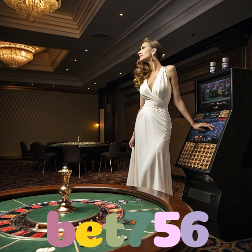 bet756 - Baixe o app bet756 no Google Play e jogue ao vivo