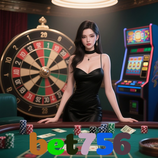 bet756 - Baixe o App bet756 para Android e Comece a Jogar