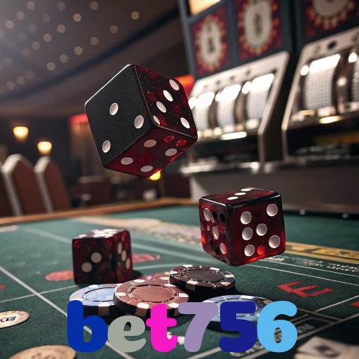 bet756 - Baixe o app bet756 no Google Play e jogue ao vivo