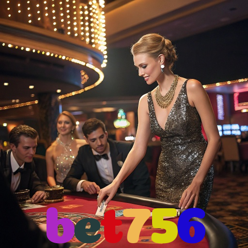 bet756 - Baixe o App bet756 para Android e Comece a Jogar