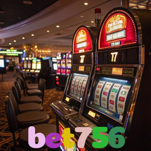 bet756 - Baixe o App bet756 para Android e Comece a Jogar