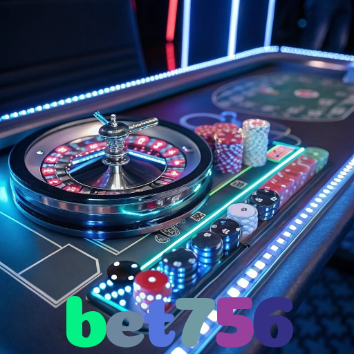 bet756 - Baixe o App bet756 para Android e Comece a Jogar