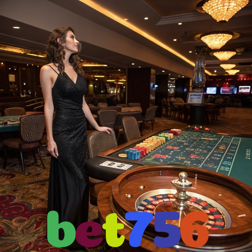 bet756 - Baixe o App bet756 para Android e Comece a Jogar