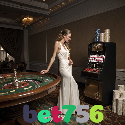 bet756 - Baixe o App bet756 para Android e Comece a Jogar