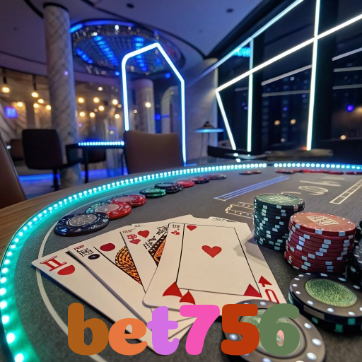bet756 - Baixe o App bet756 para Android e Comece a Jogar