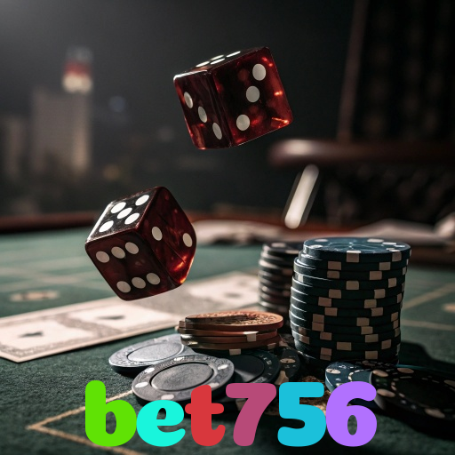 bet756 - Baixe o App bet756 para Android e Comece a Jogar