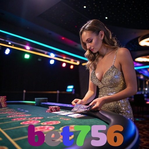 bet756 - Baixe o app bet756 no Google Play e jogue ao vivo