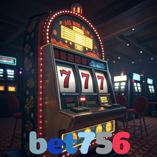 bet756 - Baixe o app bet756 no Google Play e jogue ao vivo