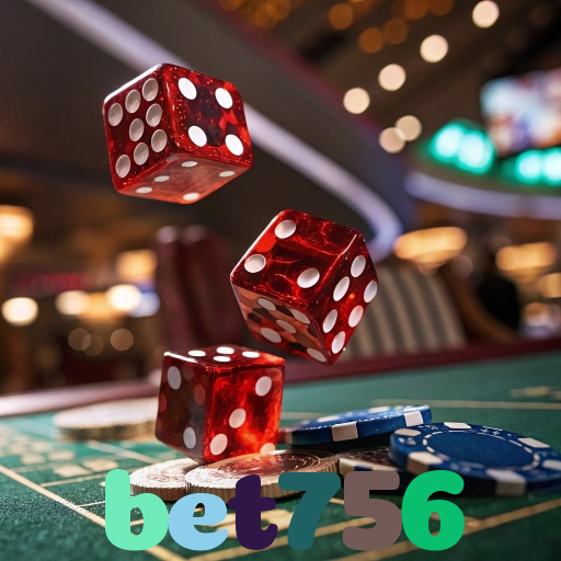 bet756 - Baixe o App bet756 para Android e Comece a Jogar
