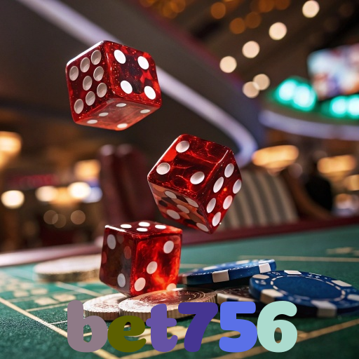 bet756 - Baixe o App bet756 para Android e Comece a Jogar