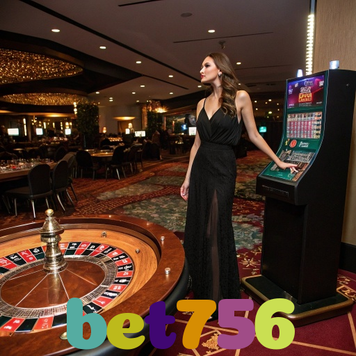 bet756 - Baixe o App bet756 para Android e Comece a Jogar