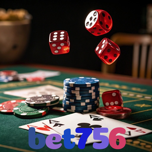 bet756 - Baixe o App bet756 para Android e Comece a Jogar
