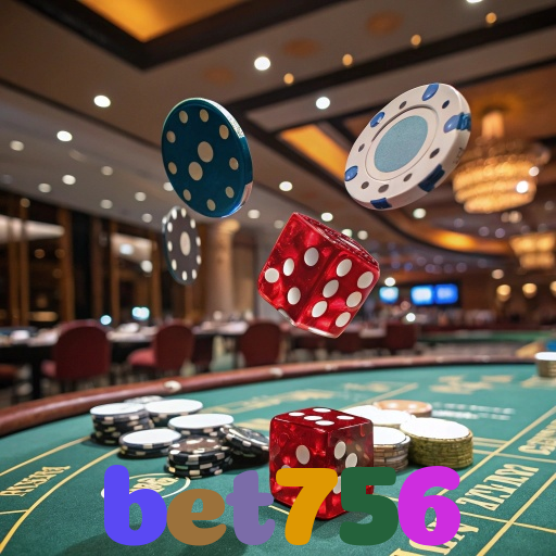 bet756 - Baixe o App bet756 para Android e Comece a Jogar