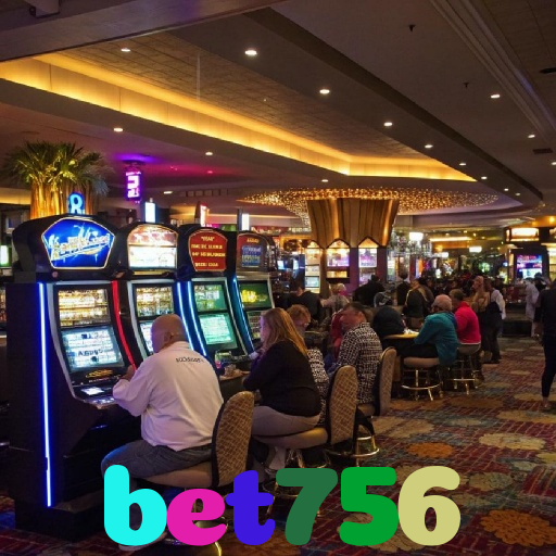 bet756 - Baixe o App bet756 para Android e Comece a Jogar