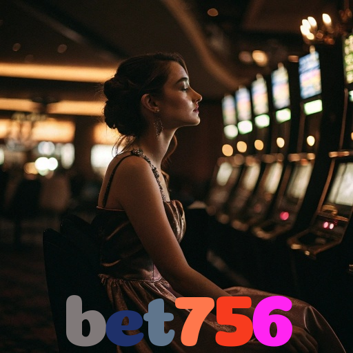 bet756 - Baixe o App bet756 para Android e Comece a Jogar