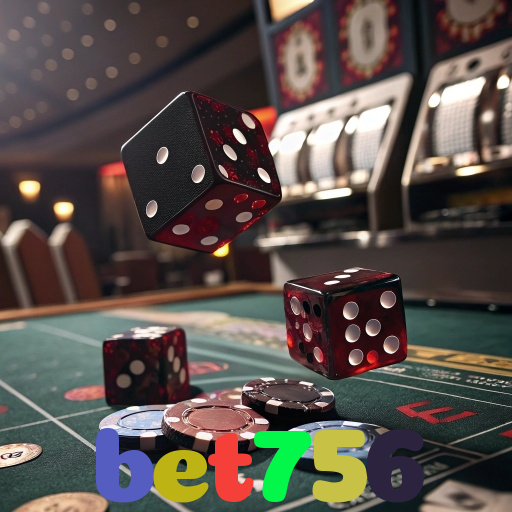 bet756 - Baixe o app bet756 no Google Play e jogue ao vivo