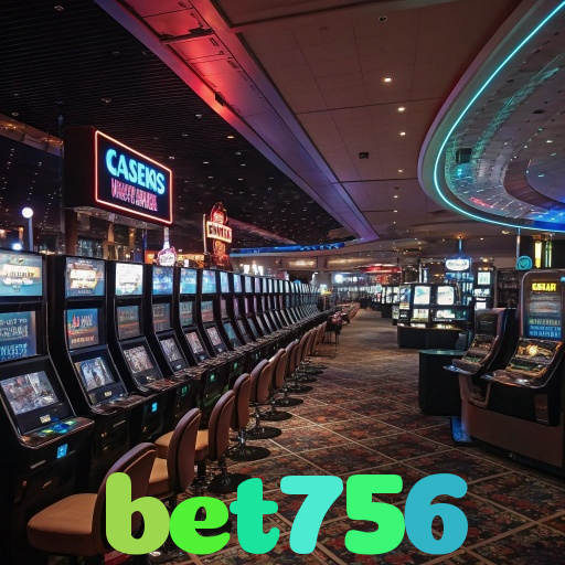 bet756 - Baixe o App bet756 para Android e Comece a Jogar