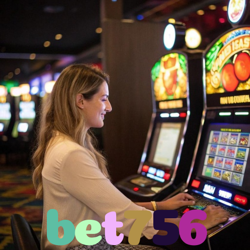 bet756 - Baixe o App bet756 para Android e Comece a Jogar