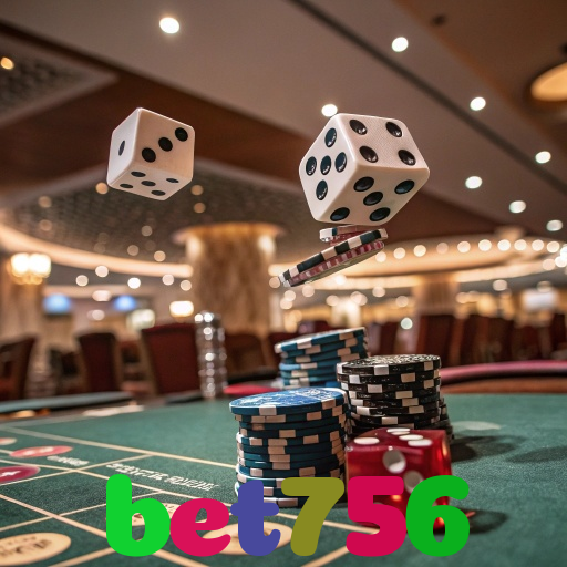 bet756 - Baixe o App bet756 para Android e Comece a Jogar