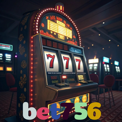 bet756 - Baixe o App bet756 para Android e Comece a Jogar