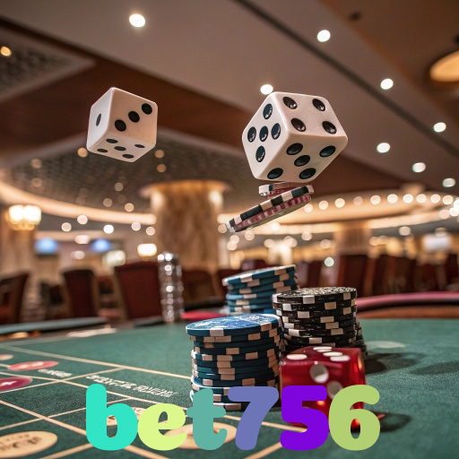 bet756 - Baixe o app bet756 no Google Play e jogue ao vivo