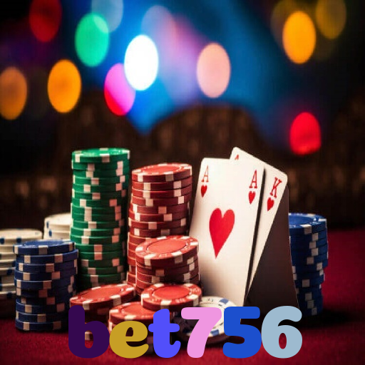 bet756 - Baixe o app bet756 no Google Play e jogue ao vivo