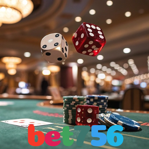bet756 - Baixe o App bet756 para Android e Comece a Jogar