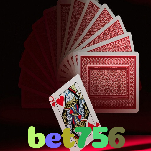 bet756 - Baixe o app bet756 no Google Play e jogue ao vivo