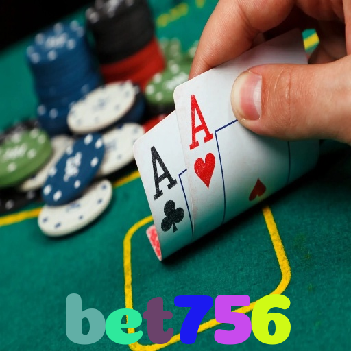 bet756 - Baixe o App bet756 para Android e Comece a Jogar