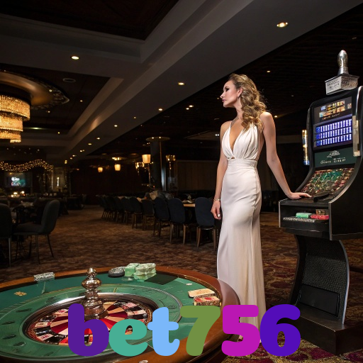 bet756 - Baixe o app bet756 no Google Play e jogue ao vivo