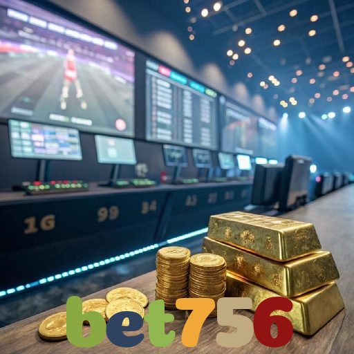 bet756 - Baixe o App bet756 para Android e Comece a Jogar