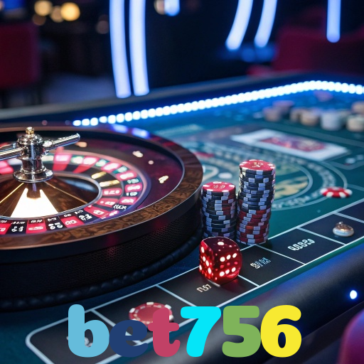 bet756 - Baixe o App bet756 para Android e Comece a Jogar