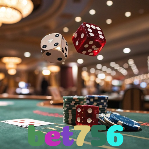 bet756 - Baixe o app bet756 no Google Play e jogue ao vivo