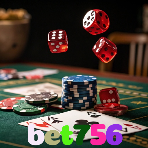 bet756 - Baixe o app bet756 no Google Play e jogue ao vivo