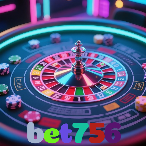bet756 - Baixe o App bet756 para Android e Comece a Jogar