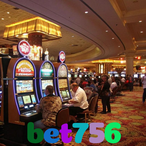 bet756 - Baixe o app bet756 no Google Play e jogue ao vivo