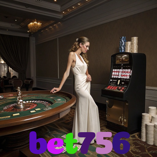 bet756 - Baixe o app bet756 no Google Play e jogue ao vivo