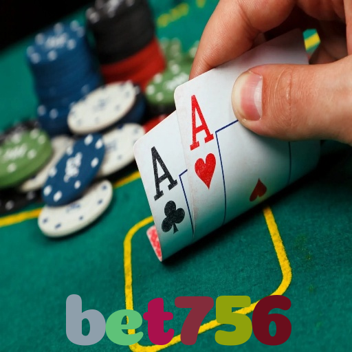 bet756 - Baixe o app bet756 no Google Play e jogue ao vivo