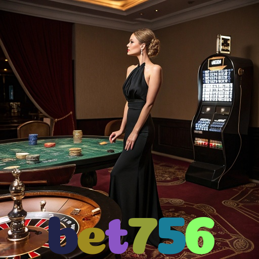 bet756 - Baixe o App bet756 para Android e Comece a Jogar