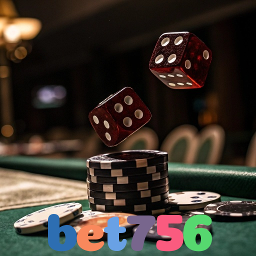 bet756 - Baixe o App bet756 para Android e Comece a Jogar