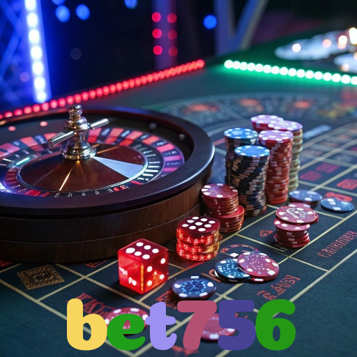 bet756 - Baixe o App bet756 para Android e Comece a Jogar