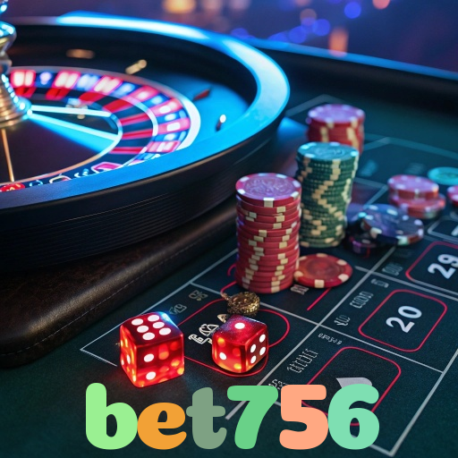 bet756 - Baixe o App bet756 para Android e Comece a Jogar