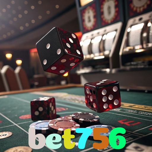 bet756 - Baixe o App bet756 para Android e Comece a Jogar