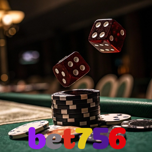 bet756 - Baixe o App bet756 para Android e Comece a Jogar