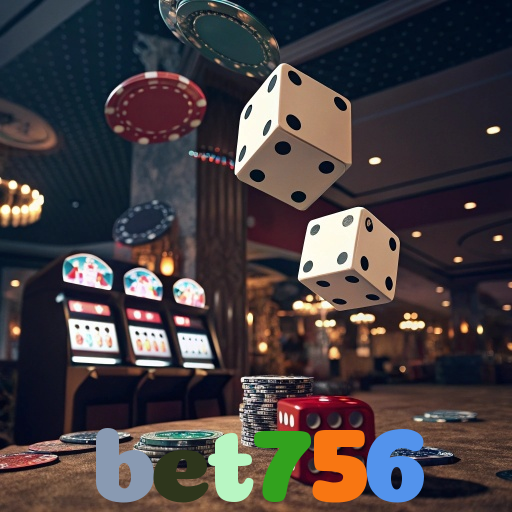 bet756 - Baixe o app bet756 no Google Play e jogue ao vivo