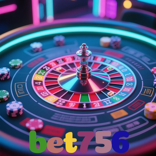 bet756 - Baixe o app bet756 no Google Play e jogue ao vivo