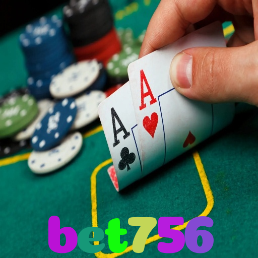 bet756 - Baixe o App bet756 para Android e Comece a Jogar